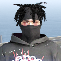 8370be464306.png