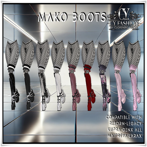MAKO BOOTS.png