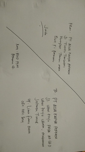 d9ab1a38 5fe6 48a6 8fe2 827dc27b4ff5.jpg