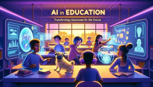 ai in education.jpg