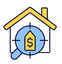 house payment icon removebg preview.png