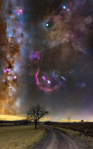 FB IMG 1738646677673.jpg