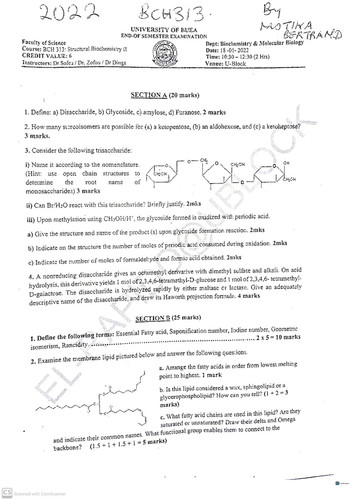 BCH313(1) 5.jpg