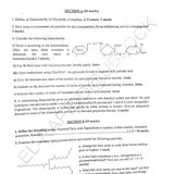 BCH313(1) 5