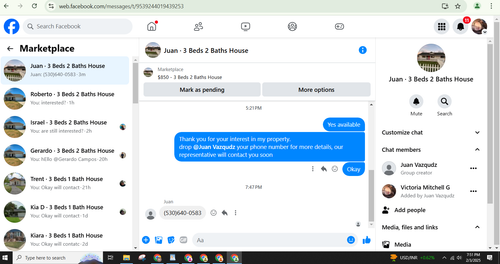 juan.png
