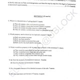 BCH313(1) 6