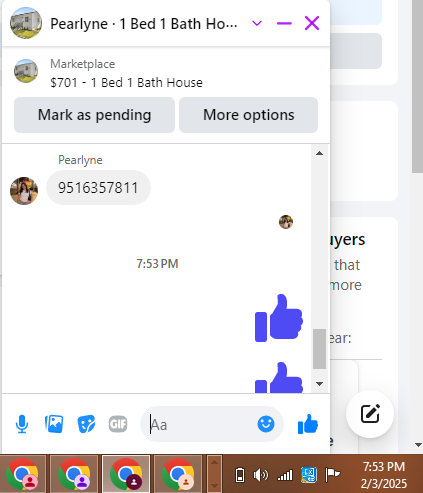 94.png
