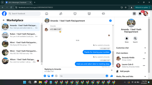 Screenshot 2025 02 03 194450.png