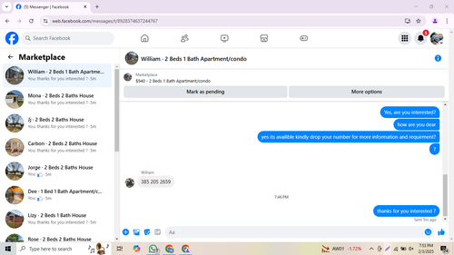 Screenshot 3.png