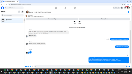 Screenshot 2025 02 03 195337.png