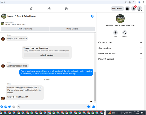 Screenshot 2025 02 03 195307.png