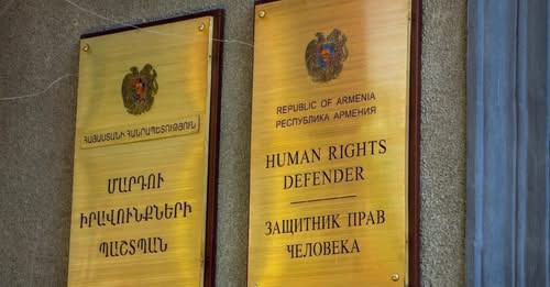 14074296089923647568?url=https%3A%2F%2Ffactor.am%2Fwp content%2Fuploads%2F2022%2F11%2F%25D5%2584%25D.jpg