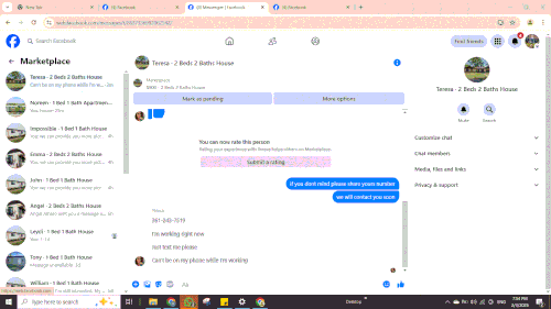 teresa 754.gif