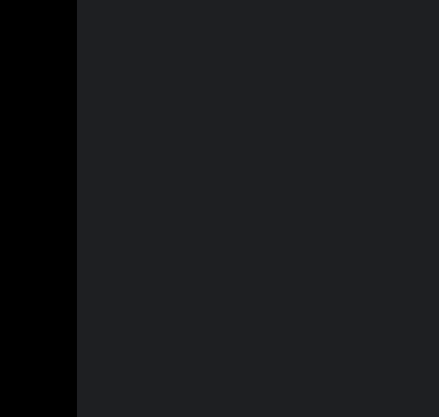 Discord blGPCZoGjQ.png