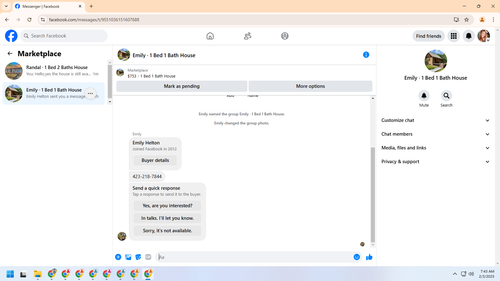 Screenshot 10.png