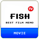 fs.png