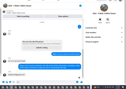 Screenshot 2025 02 03 194330.png