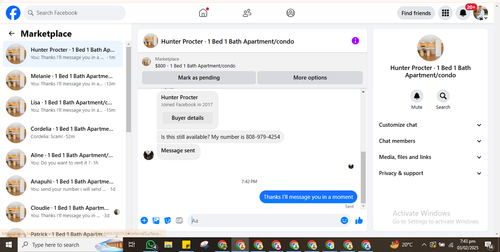 14.png