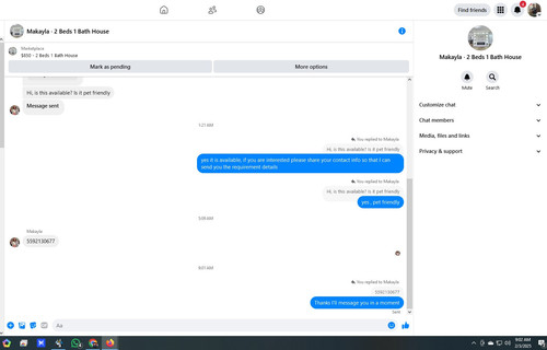 Screenshot 2025 02 03 090221.jpg