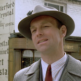 Agatha.Christies.Poirot.S04E01.The.A.B.C..Murders.1080p.BluRay.CZ SK EN.DD.2.0.x265 HDCLUB.mkv snaps