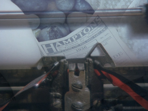 Agatha.Christies.Poirot.S04E01.The.A.B.C..Murders.1080p.BluRay.CZ SK EN.DD.2.0.x265 HDCLUB.mkv snaps