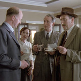 Agatha.Christies.Poirot.S04E01.The.A.B.C..Murders.1080p.BluRay.CZ SK EN.DD.2.0.x265 HDCLUB.mkv snaps