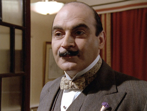 Agatha.Christies.Poirot.S04E01.The.A.B.C..Murders.1080p.BluRay.CZ SK EN.DD.2.0.x265 HDCLUB.mkv snaps
