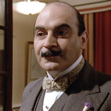 Agatha.Christies.Poirot.S04E01.The.A.B.C..Murders.1080p.BluRay.CZ SK EN.DD.2.0.x265 HDCLUB.mkv snaps