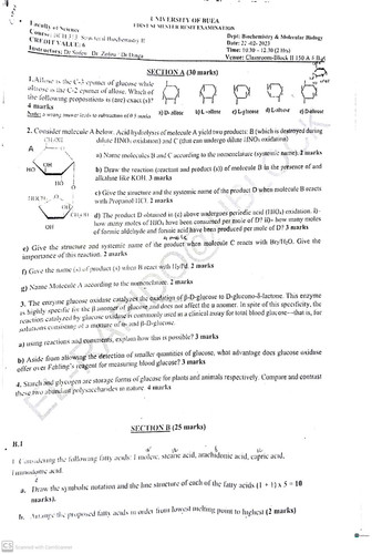 BCH313(1) 1.jpg