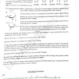 BCH313(1) 1