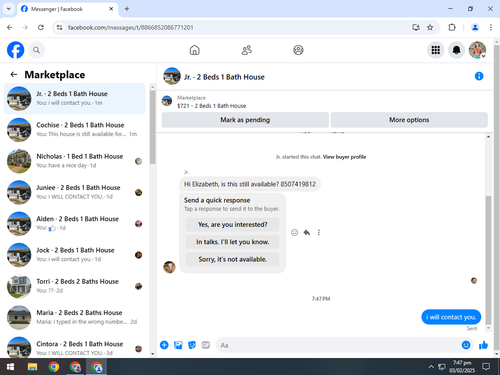 Screenshot 16.png