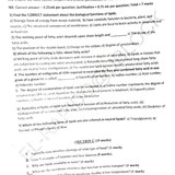 BCH313(1) 2