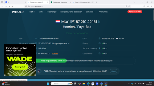 Screenshot (23386).png