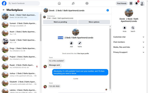 Screenshot 3.jpg