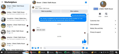Screenshot 1.jpg