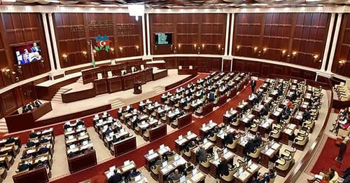 15826066572996470322?url=https%3A%2F%2Fwww.aznews.az%2Fstorage%2F2021%2F01%2F28%2Fmeclis.jpg&fb obo=.jpg