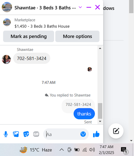 289.png