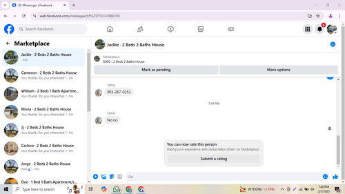 Screenshot 1.png