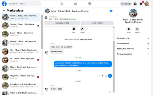 Screenshot 2.jpg