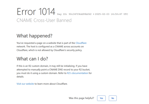 February 03 18 00.035.png