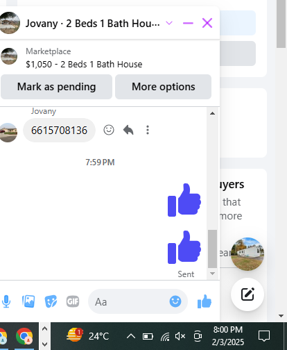 B54.png
