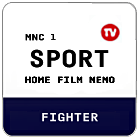 lm.png