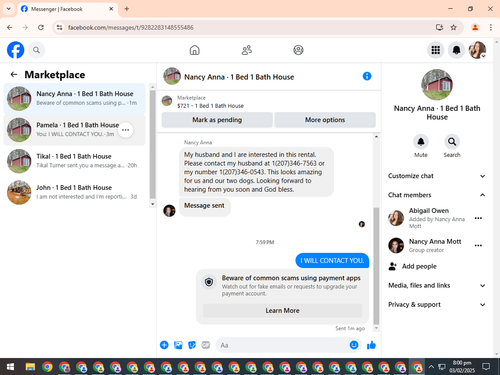 Screenshot 19.png
