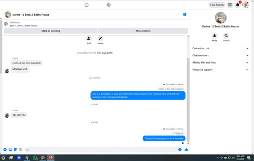 Screenshot 2025 02 03 084308.jpg