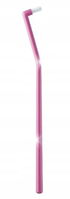 198478082.png