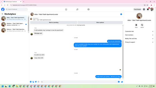 Screenshot 14.png
