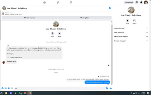 Screenshot 2025 02 03 091058.jpg