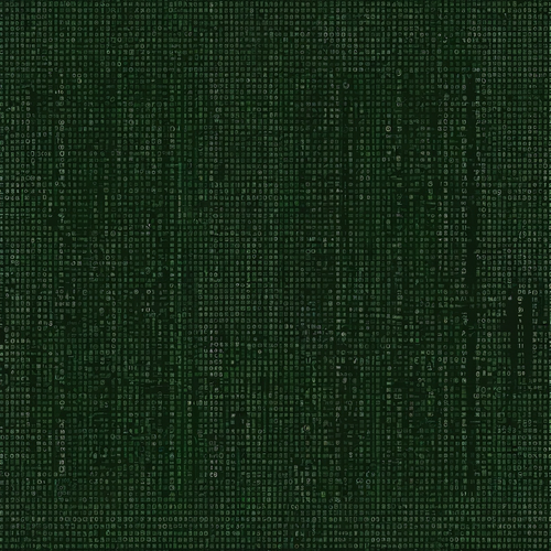 5dceb18ddd3b.png