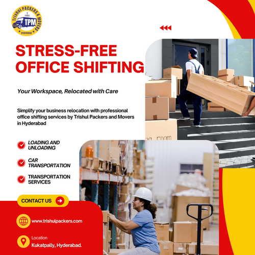 Relocate your workspace with ease!.png