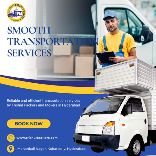Reliable transportation for your goods!.png